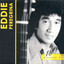 Eddie Peregrina - Alaala Ay Ikaw