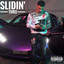Slidin Thru cover