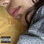 Lana Del Rey - Young And Beautiful (Casnik Unnoficial Remix)