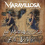 Popurri Maravillosa (En Vivo) cover