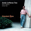 Standard Eyes cover