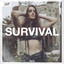 Survival - Club Mix