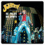 Johnny au Palais des Sports (Live / 1967) cover