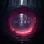 Deadly - Club Mix