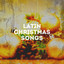 Latin Christmas Songs cover