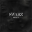 Walk cover