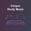 Chopin Study Music cover
