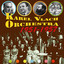 Unknown Title cover