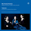 Unknown Title cover