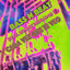 Unknown Title cover