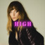 High