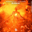 Burnin' - Extended Mix