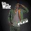 Rasta Flex cover