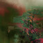 Vardae — Electric Feelings cover art