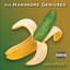 Unknown Title cover