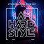 Heroes Of The Night - Extended Mix