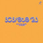 Sosyete '25 - Yan