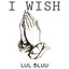 I WISH