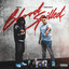 Mozzy & WeezGotti - Pistol Play