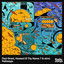 Kurt Reiman - Pathways