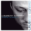 Where my love is - Radio Edit