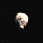 GRX_001_vowlrex2025 (feat. vowl.)