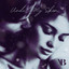 BLACK VELVET — Under My Skin cover art