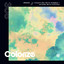 Coastline - Extended Mix