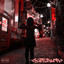 What It's Like cover