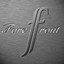 Forefront (BHS) - When I Lift Up My Head