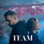 Team cover