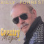 Country Magic cover