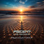 Line Segment - Psychomotorica Remix