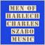 Men of Harlech