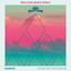Konstantin's Dance - Mollono.Bass Remix