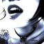 moe. 8.1.26 - Opium