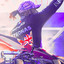 44 Lewis Hamilton