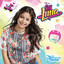 Soy Luna cover