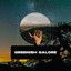 Greenish Galore cover