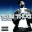 Already Platinum (Explicit Version) cover