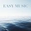 Easy Music cover