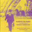 Unknown Title cover