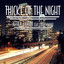 Attila Zavodi - Thicke of the Night ft. Chieli Minucci - Thicke of the Night
