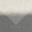 Untold - Ambient Rework