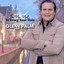 Glenn Palm - Ga Nu Niet Te Vroeg Naar Huis