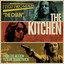 The Chain - From the Motion Picture Soundtrack "The Kitchen" - The Highwomen