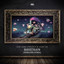 Basstrain (Rebelion Remix) - Extended Mix