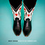 Fool cover