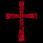 Tony Iommi - Over the Violent Sun