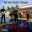 M**i - Ahijados Del Rancho